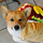 Go to the profile of Sam