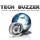 Go to the profile of Tech Buzzer