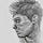 Go to the profile of Christian Clifford