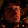 Go to the profile of Diogo Silva