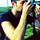Go to the profile of Javi Correas Rayo