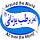 Go to the profile of Alaziz Labs