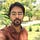 Go to the profile of Bilal Sadiq