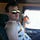 Go to the profile of Bryan Grom