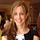 Go to the profile of Rachel Laser