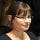 Go to the profile of Mélanie Christin
