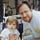 Go to the profile of Gordon Atkinson