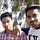 Go to the profile of Sachin Chaudhary