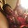 Go to the profile of Paidamoyo Gerald Manomano