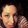 Go to the profile of Rose Weagant Olcott