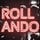 Rollando Truck