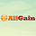 AllGain Australia
