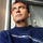 Go to the profile of Jacek Fleszar