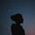 Go to the profile of Godot