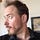 Go to the profile of Simon Lanoie