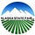 Go to the profile of Alaska State Fair