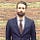 Go to the profile of Martijn de Boer