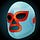 Go to the profile of Jimmy Su