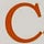Go to the profile of Siddhesh Salunke