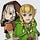 Go to the profile of Killidia Weiss Kruz