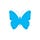 Go to the profile of Javoo