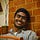 Go to the profile of Sacheendra Talluri