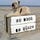 Go to the profile of Linda S. Morrell