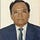 Go to the profile of Victor Hugo Nizama Campana