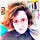Go to the profile of Stella Achenbach