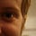 Go to the profile of Evgeny E. Neverov