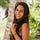 Go to the profile of Antonella Masini