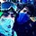 Go to the profile of Juan Ignacio Suarez