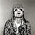 Go to the profile of M Fachri