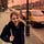 Go to the profile of Marcela Gregory