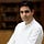 Go to the profile of Ankur Warikoo