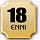 Go to the profile of 18 Enni