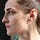 Go to the profile of Andreea Macoveiciuc
