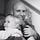 Go to the profile of Ulrik Street-Poulsen