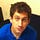 Go to the profile of Brian Sutorius