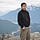 Stephen Hui