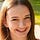 Go to the profile of Taylor Daniels