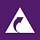 Go to the profile of Big Arrow Group