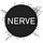 Go to the profile of Nerve Collective