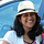 Go to the profile of Karthika