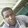 Go to the profile of Glenford  Williams