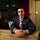 Go to the profile of Emre Aksoy