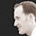 Go to the profile of Ronen Bekerman