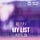 Julieta #MyList