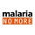 Malaria No More