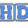Go to the profile of Hephdfilmizle